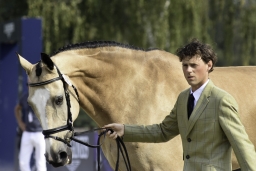 luhmuehlen-european-eventing-2019-vet-157-jpg