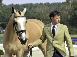 luhmuehlen-european-eventing-2019-vet-159-jpg