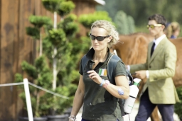 luhmuehlen-european-eventing-2019-vet-160-jpg