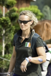 luhmuehlen-european-eventing-2019-vet-161-jpg
