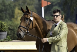 luhmuehlen-european-eventing-2019-vet-162-jpg