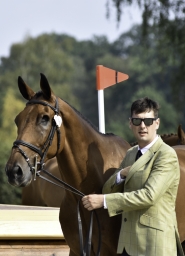 luhmuehlen-european-eventing-2019-vet-163-jpg