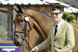 luhmuehlen-european-eventing-2019-vet-165-jpg