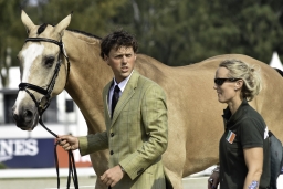 luhmuehlen-european-eventing-2019-vet-166-jpg