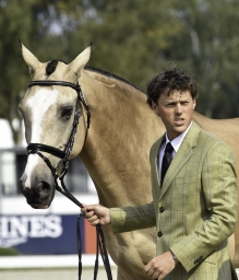 luhmuehlen-european-eventing-2019-vet-167-jpg