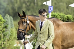 luhmuehlen-european-eventing-2019-vet-168-jpg