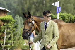 luhmuehlen-european-eventing-2019-vet-169-jpg