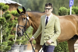 luhmuehlen-european-eventing-2019-vet-170-jpg