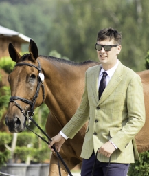 luhmuehlen-european-eventing-2019-vet-171-jpg