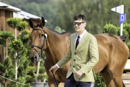 luhmuehlen-european-eventing-2019-vet-172-jpg