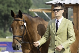 luhmuehlen-european-eventing-2019-vet-173-jpg