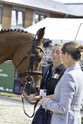 luhmuehlen-european-eventing-2019-vet-180-jpg