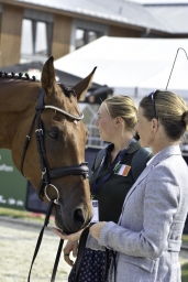 luhmuehlen-european-eventing-2019-vet-182-jpg
