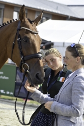 luhmuehlen-european-eventing-2019-vet-183-jpg