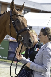 luhmuehlen-european-eventing-2019-vet-184-jpg