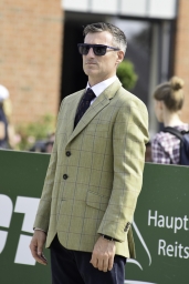 luhmuehlen-european-eventing-2019-vet-185-jpg
