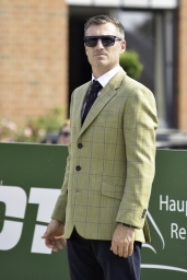 luhmuehlen-european-eventing-2019-vet-186-jpg