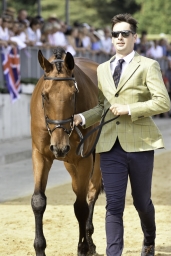 luhmuehlen-european-eventing-2019-vet-187-jpg