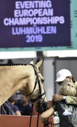 luhmuehlen-european-eventing-2019-vet-191-jpg