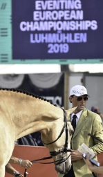 luhmuehlen-european-eventing-2019-vet-192-jpg