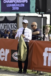 luhmuehlen-european-eventing-2019-vet-193-jpg