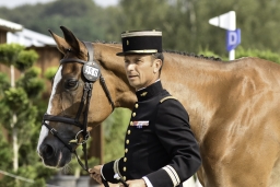 luhmuehlen-european-eventing-2019-vet-194-jpg