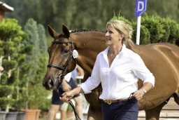 luhmuehlen-european-eventing-2019-vet-196-jpg