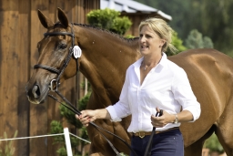 luhmuehlen-european-eventing-2019-vet-197-jpg