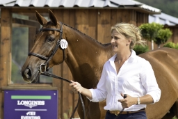 luhmuehlen-european-eventing-2019-vet-198-jpg