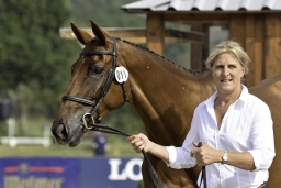luhmuehlen-european-eventing-2019-vet-199-jpg