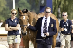 luhmuehlen-european-eventing-2019-vet-200-jpg
