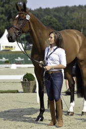 luhmuehlen-european-eventing-2019-vet-205-jpg
