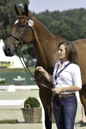 luhmuehlen-european-eventing-2019-vet-206-jpg