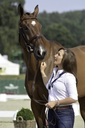 luhmuehlen-european-eventing-2019-vet-207-jpg