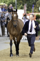 luhmuehlen-european-eventing-2019-vet-208-jpg