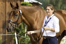 luhmuehlen-european-eventing-2019-vet-211-jpg