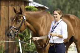 luhmuehlen-european-eventing-2019-vet-212-jpg