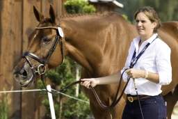 luhmuehlen-european-eventing-2019-vet-213-jpg