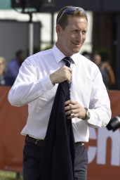 luhmuehlen-european-eventing-2019-vet-214-jpg