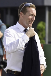 luhmuehlen-european-eventing-2019-vet-215-jpg
