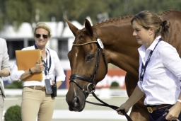 luhmuehlen-european-eventing-2019-vet-216-jpg
