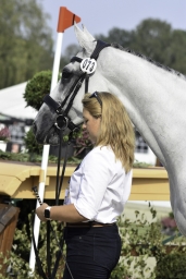 luhmuehlen-european-eventing-2019-vet-217-jpg