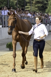 luhmuehlen-european-eventing-2019-vet-218-jpg