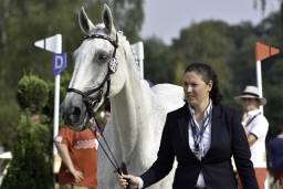 luhmuehlen-european-eventing-2019-vet-219-jpg