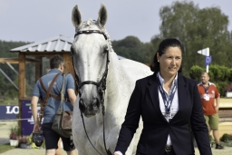 luhmuehlen-european-eventing-2019-vet-220-jpg