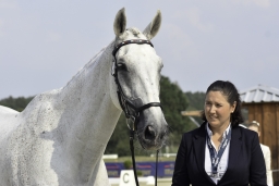 luhmuehlen-european-eventing-2019-vet-221-jpg