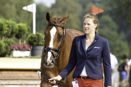 luhmuehlen-european-eventing-2019-vet-222-jpg