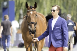 luhmuehlen-european-eventing-2019-vet-224-jpg