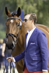luhmuehlen-european-eventing-2019-vet-225-jpg