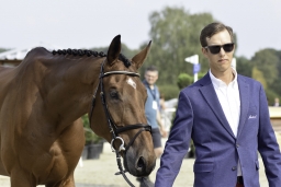 luhmuehlen-european-eventing-2019-vet-226-jpg